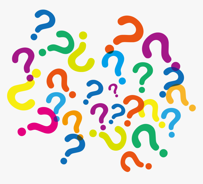 question mark images hd